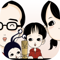 钱儿频道app