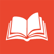 爱阅app下载