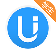 U校园app下载