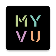 myvuApp下载