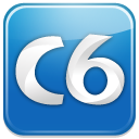 c6协同v3.9安卓版
