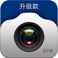 行车录像18Y下载安装