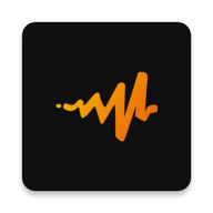 Audio­mack安卓版下载