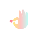 到位（社交）app