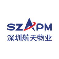 悦航云app下载