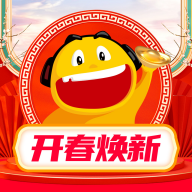 音平商城app