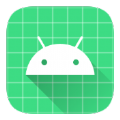 ikun音乐盒APP