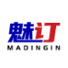 魅订app