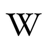 维基百科Wikipedia