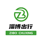 淄博出行app官方下载