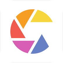 色采app