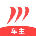 顶风车主APP