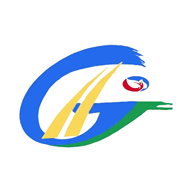 德令哈公交app