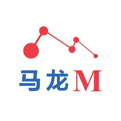马龙m客户端