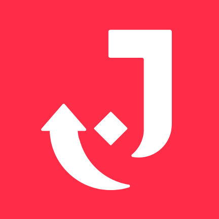 大吉订购APP