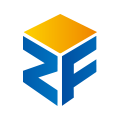 正方云app