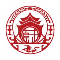 冀云蔚县APP下载