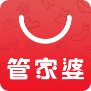 管家婆2024正版