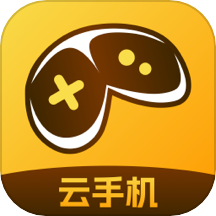 贪玩云分身app