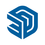 SketchUp安卓版下载