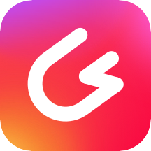 LesParkapp