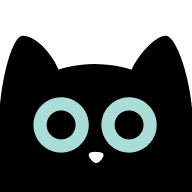 脸猫app最新版