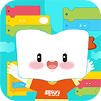 新东方积木app