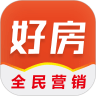 好房经纪人app