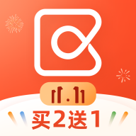 享像派免费版