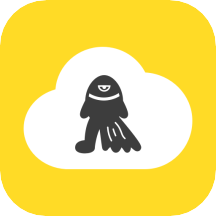 人鱼云手机app
