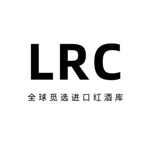 lrc红酒库app