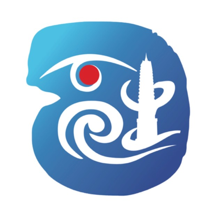 今日农安app