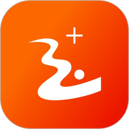 玉溪+APP