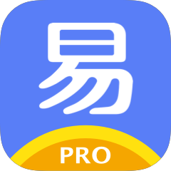 易钱包app