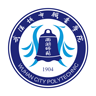 武汉城市职院APP安卓下载