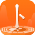 默契运势app