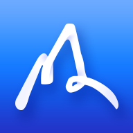 新双峰app下载