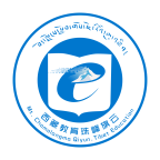 维稳管理平台app