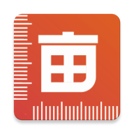 测亩易app