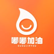 嘟嘟加油出行app