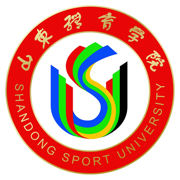 智慧山体app下载安装