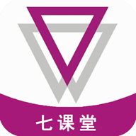 云南师范大学七课堂app