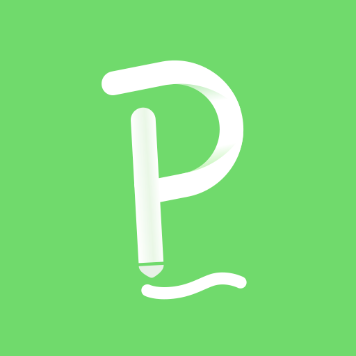 伯索app