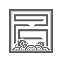 冀云昌黎app