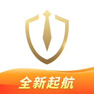 富尔保险经纪app