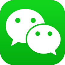 微信8.0.22旧版本下载安装