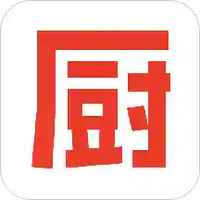 我要下厨房app学做家常菜