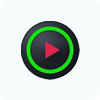 黑科云播app