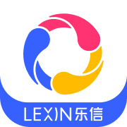 乐协作app