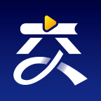 e交典app